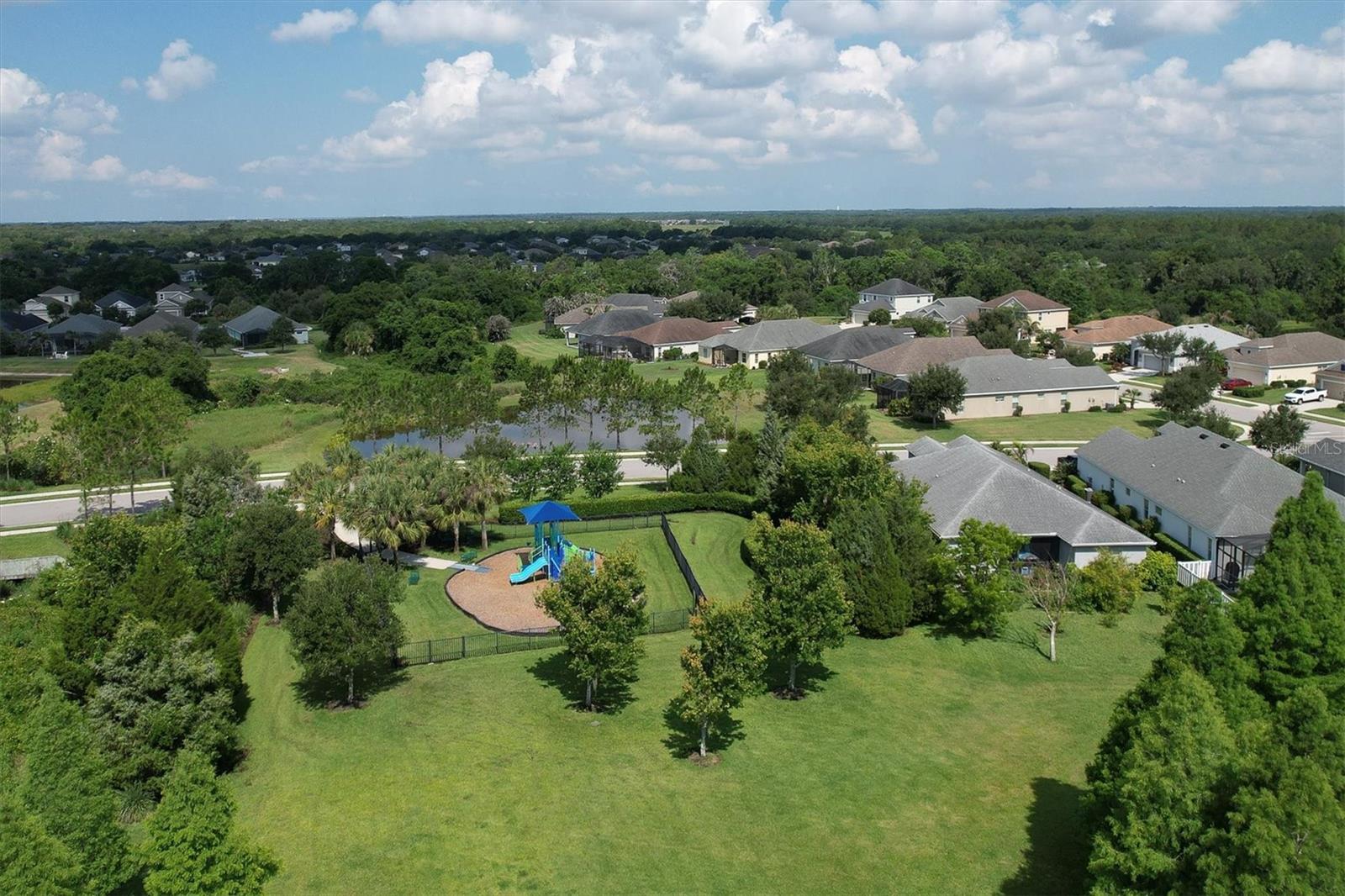 RIVERS REACH PH I-B & I-C - Residential