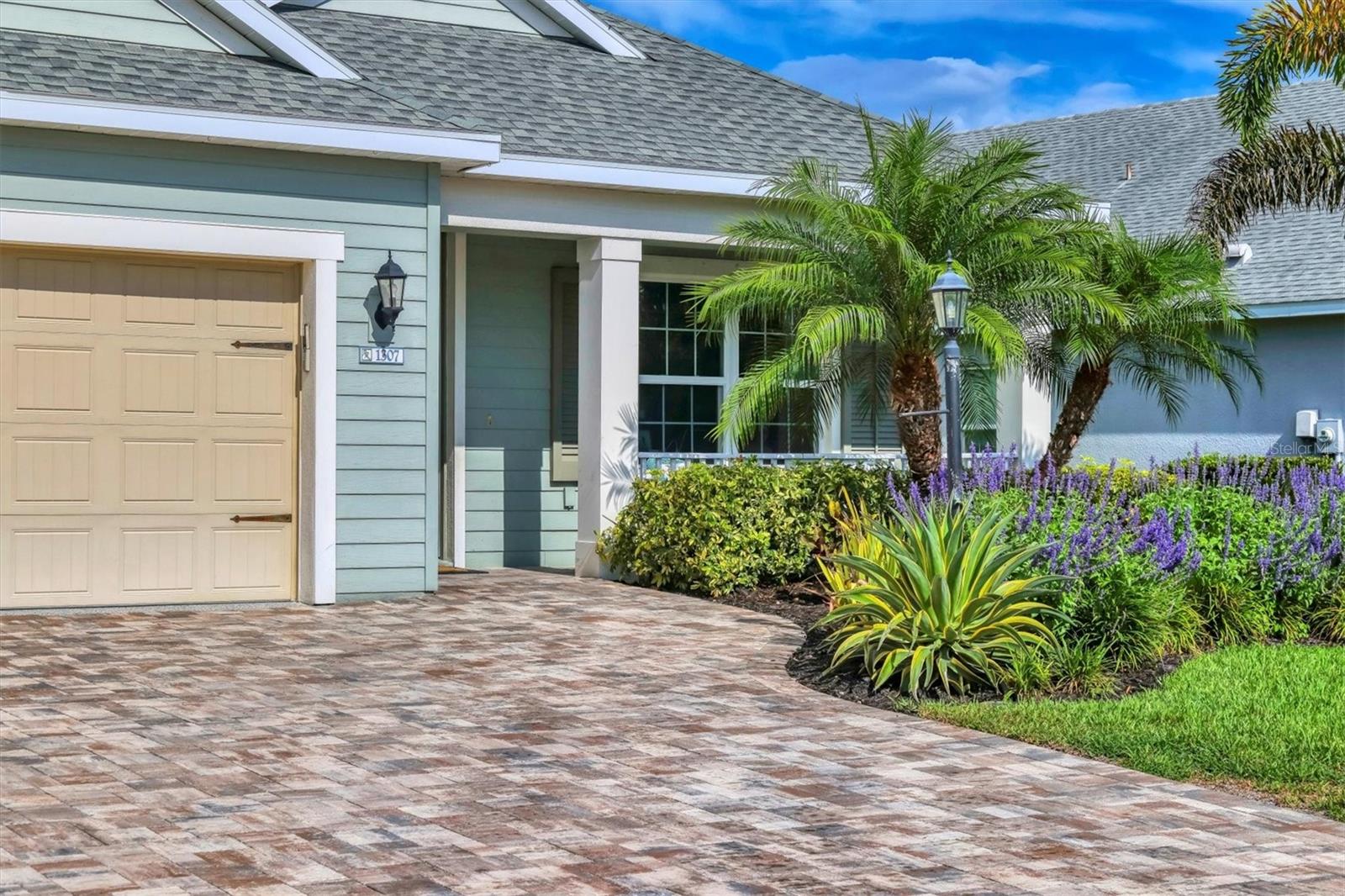 RIVERS REACH PH I-B & I-C - Residential