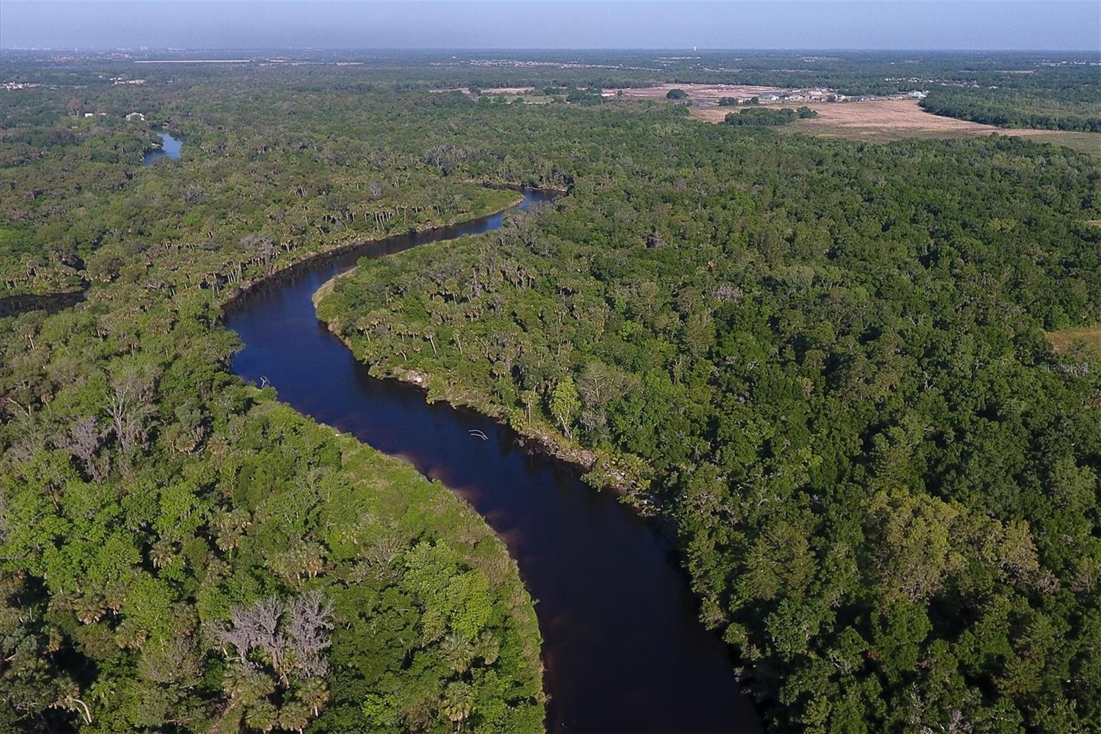 RIVERS REACH PH I-B & I-C - Residential