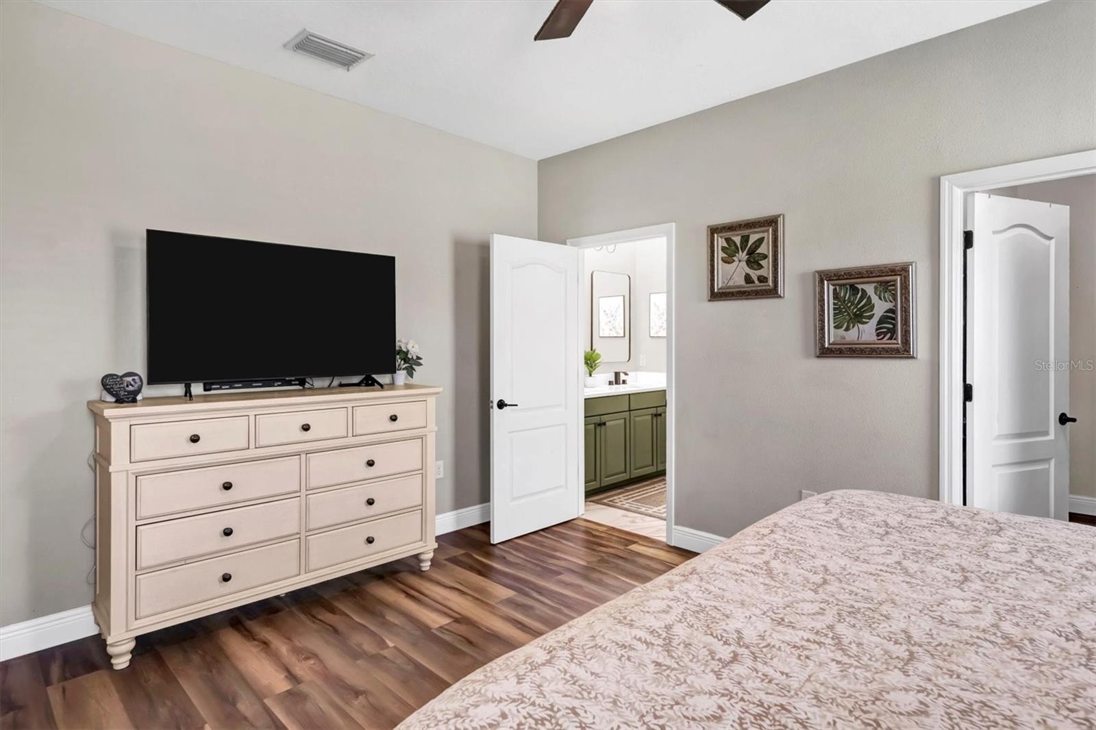 RIVERS REACH PH I-B & I-C - Residential