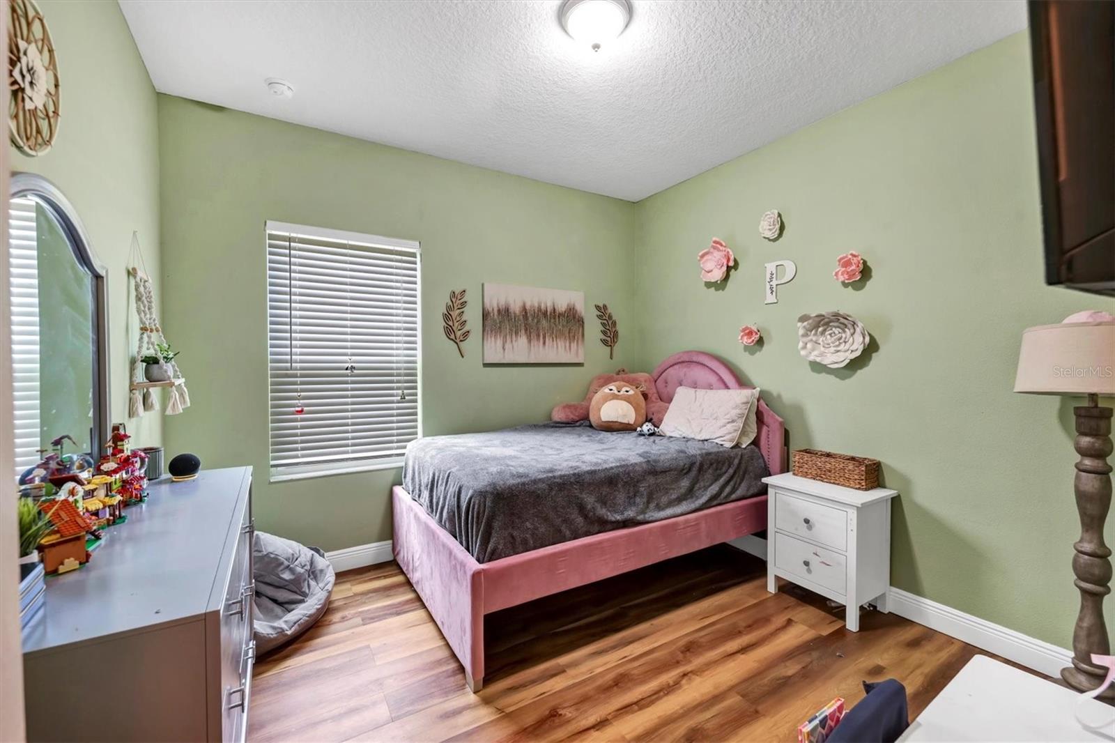 RIVERS REACH PH I-B & I-C - Residential