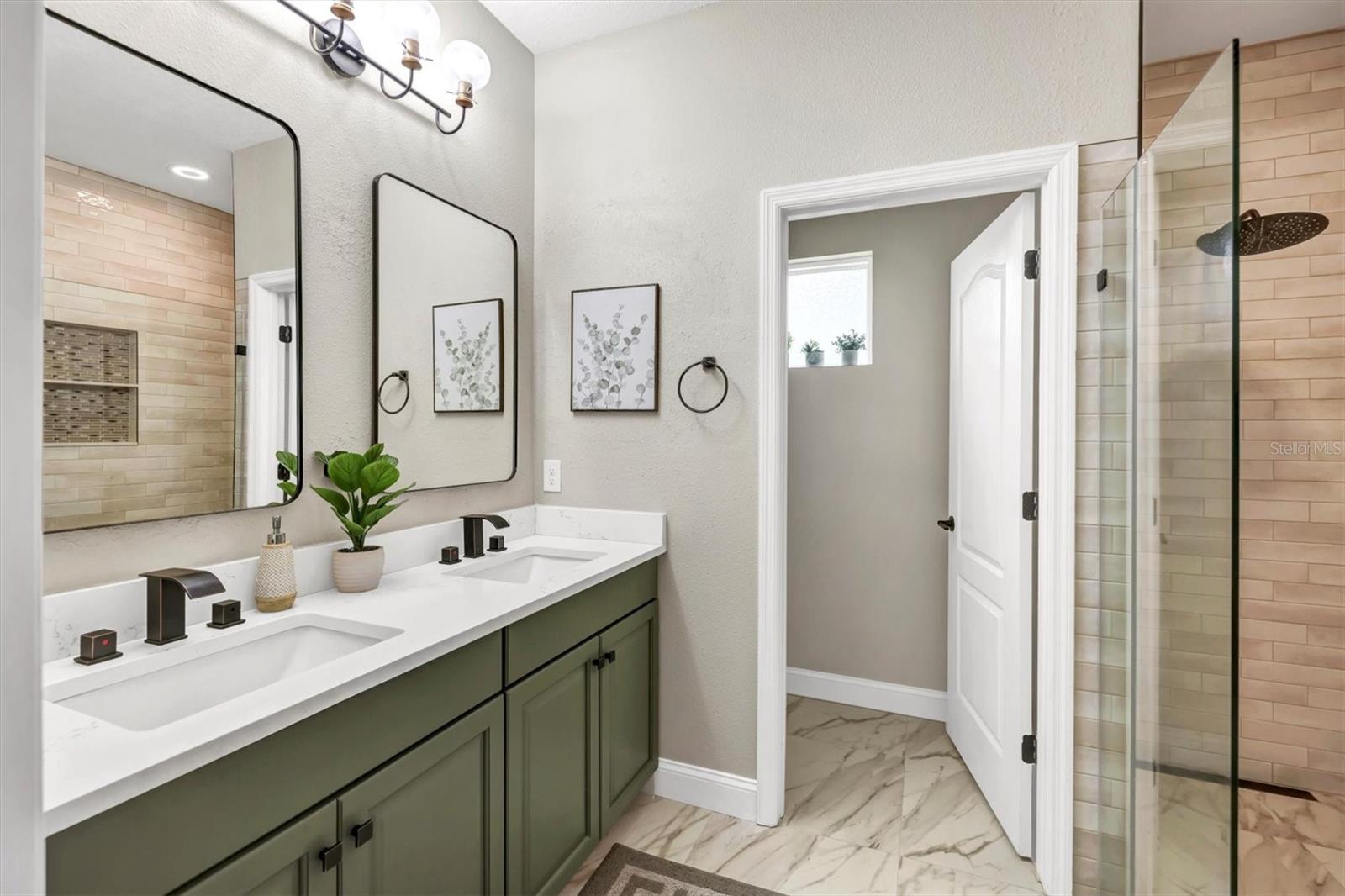 RIVERS REACH PH I-B & I-C - Residential