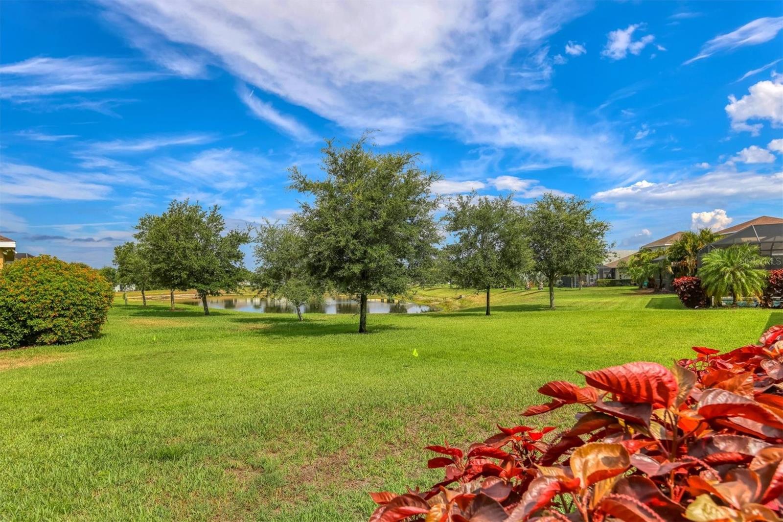 RIVERS REACH PH I-B & I-C - Residential