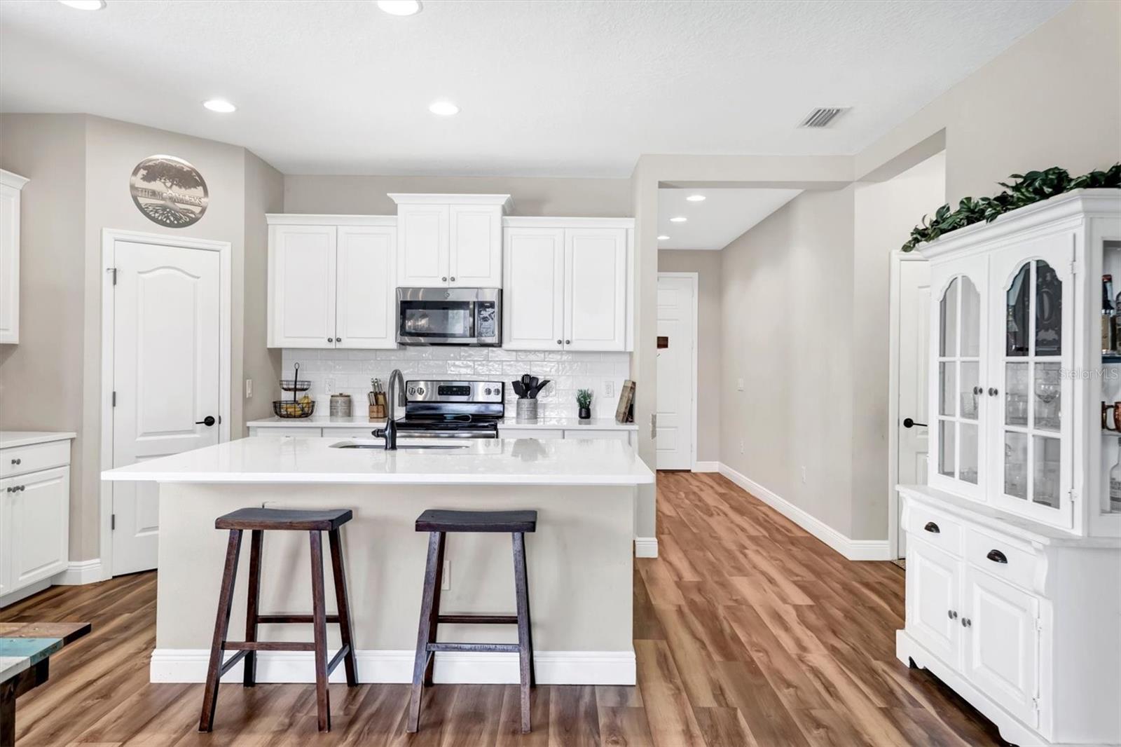 RIVERS REACH PH I-B & I-C - Residential