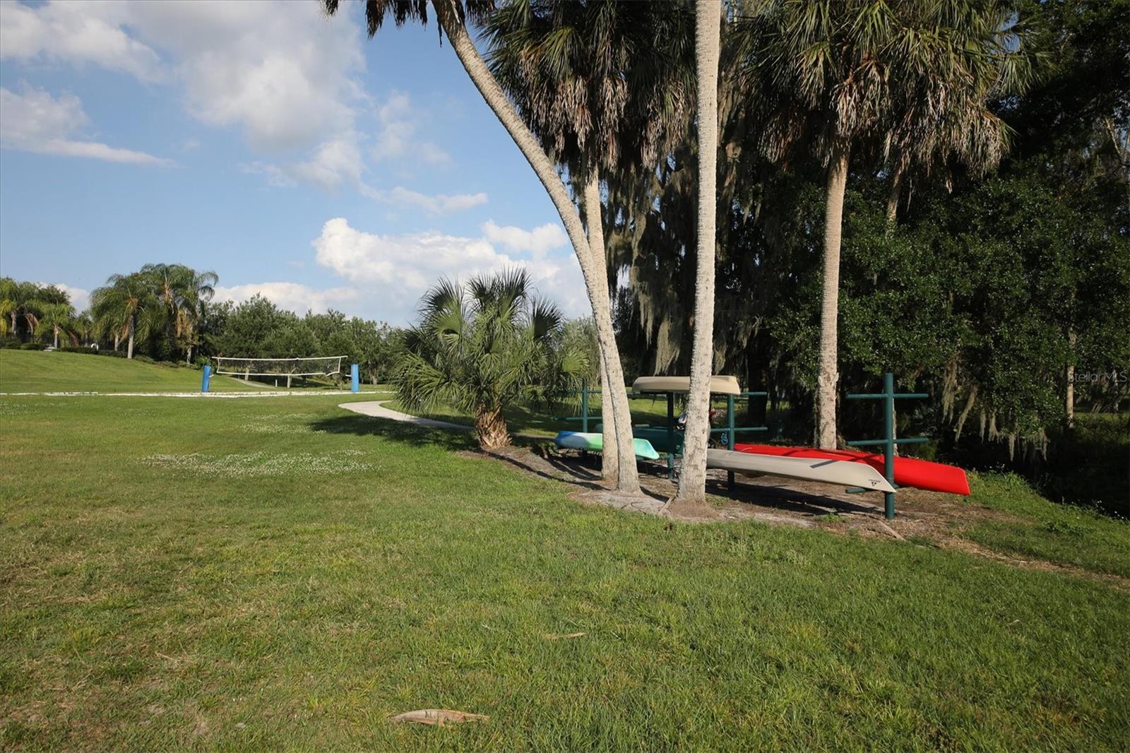 RIVERS REACH PH I-B & I-C - Residential