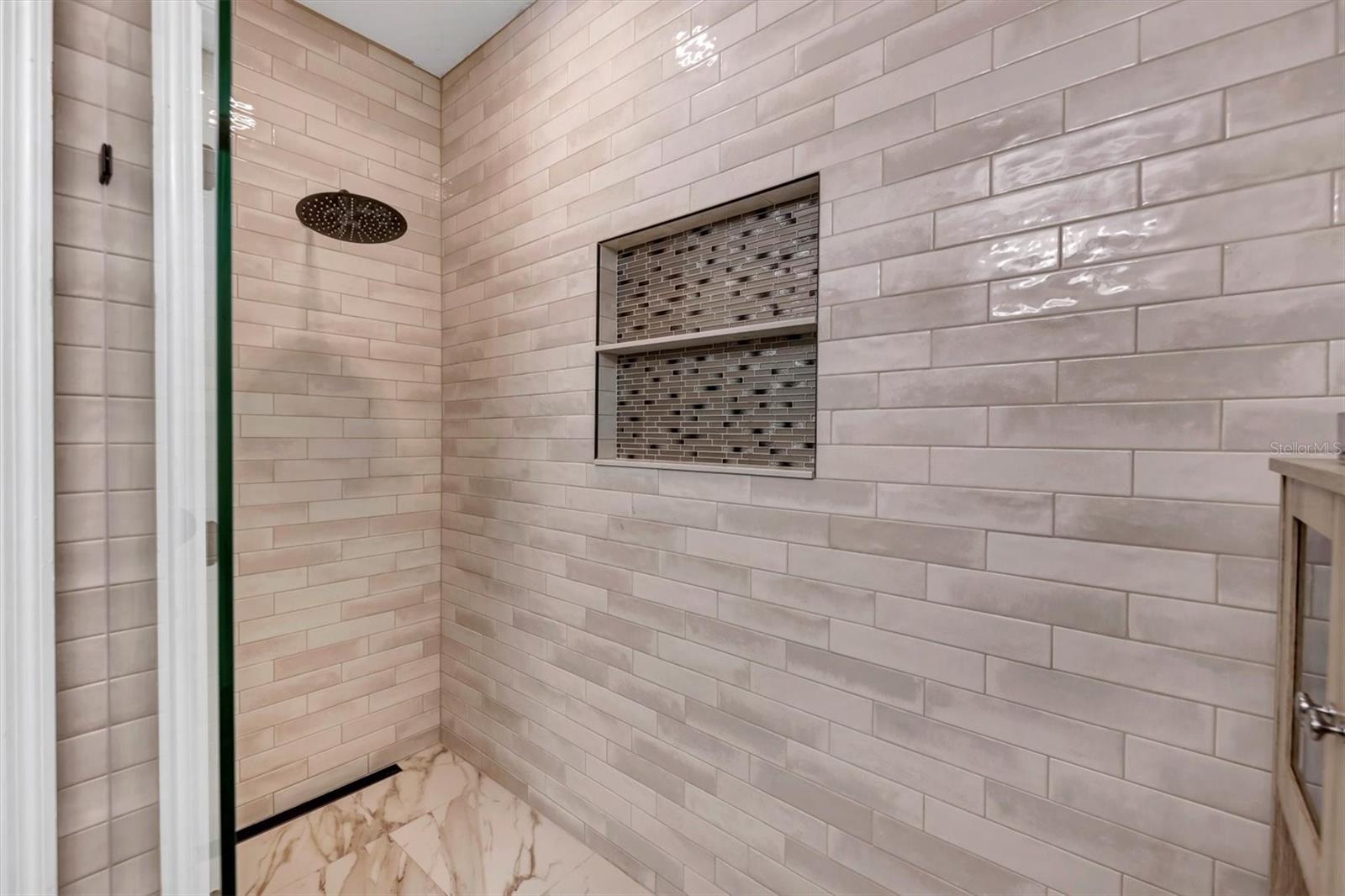 RIVERS REACH PH I-B & I-C - Residential