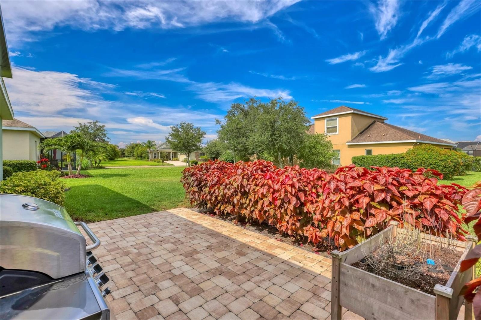 RIVERS REACH PH I-B & I-C - Residential