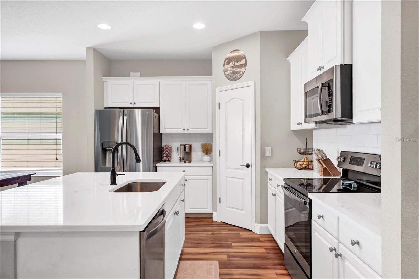 RIVERS REACH PH I-B & I-C - Residential