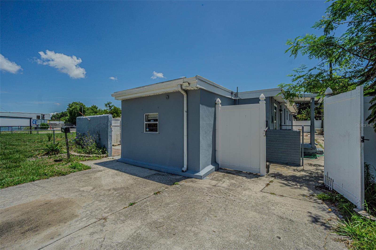 Search Properties for Sale 1 1627 28TH STREET N