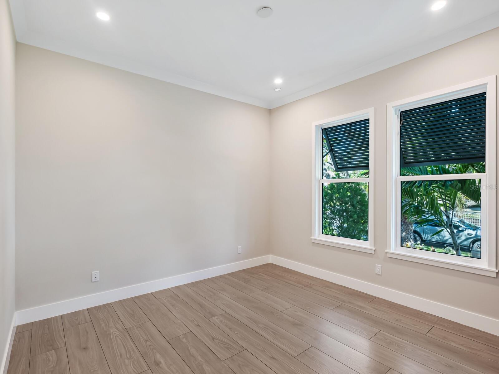 BIRD KEY SUB - Residential