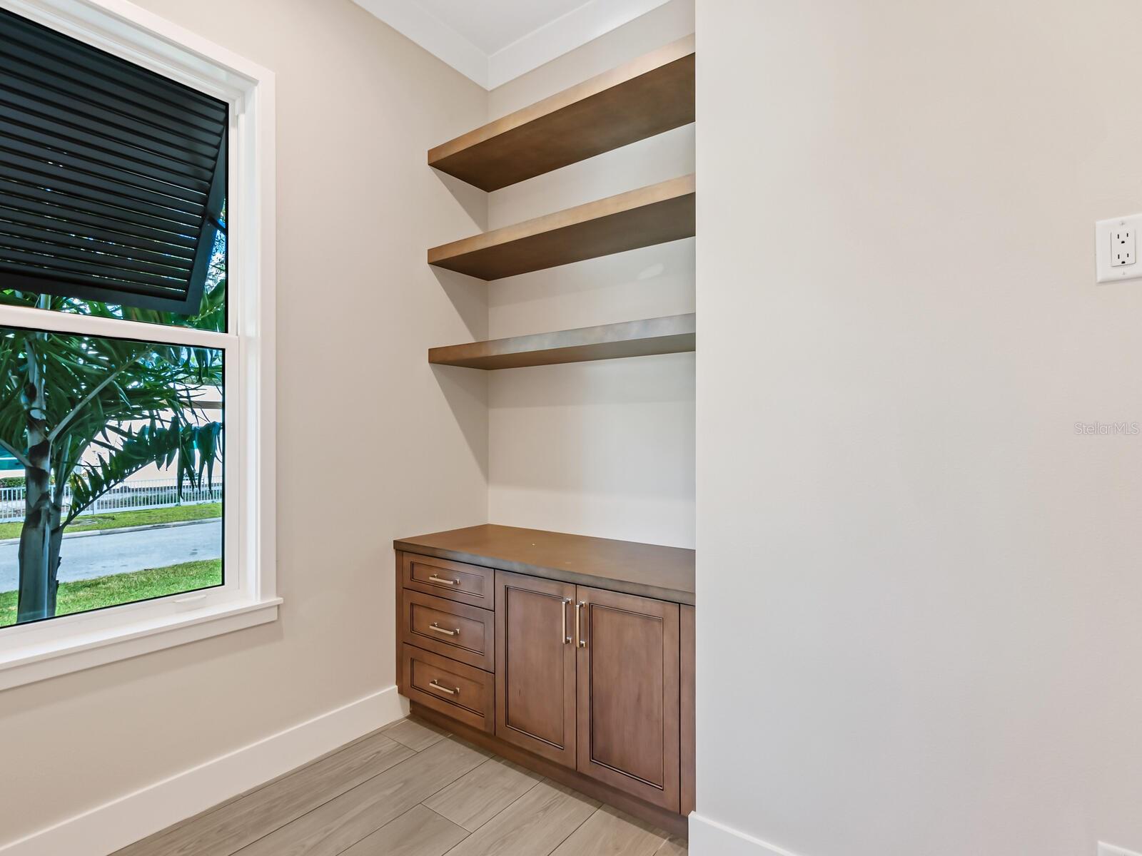 BIRD KEY SUB - Residential