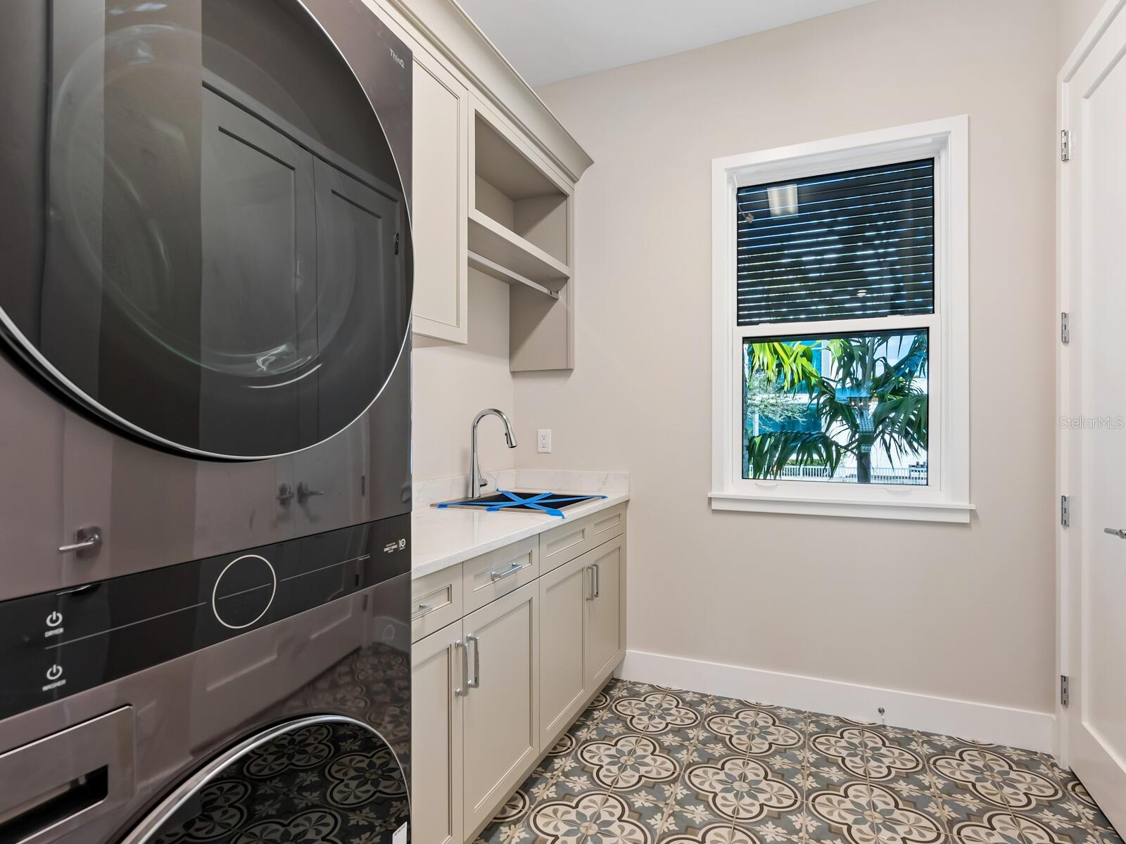 BIRD KEY SUB - Residential