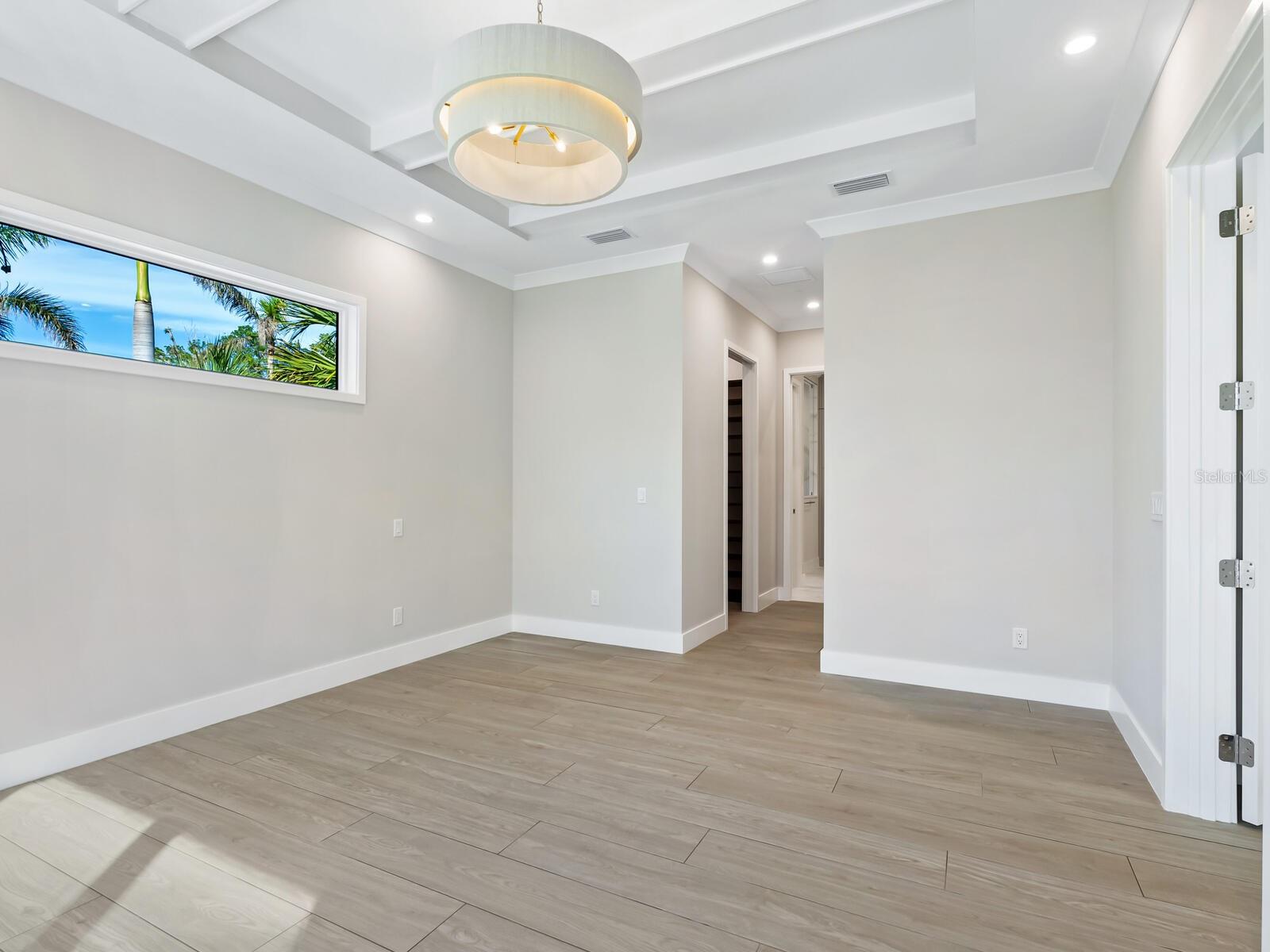 BIRD KEY SUB - Residential