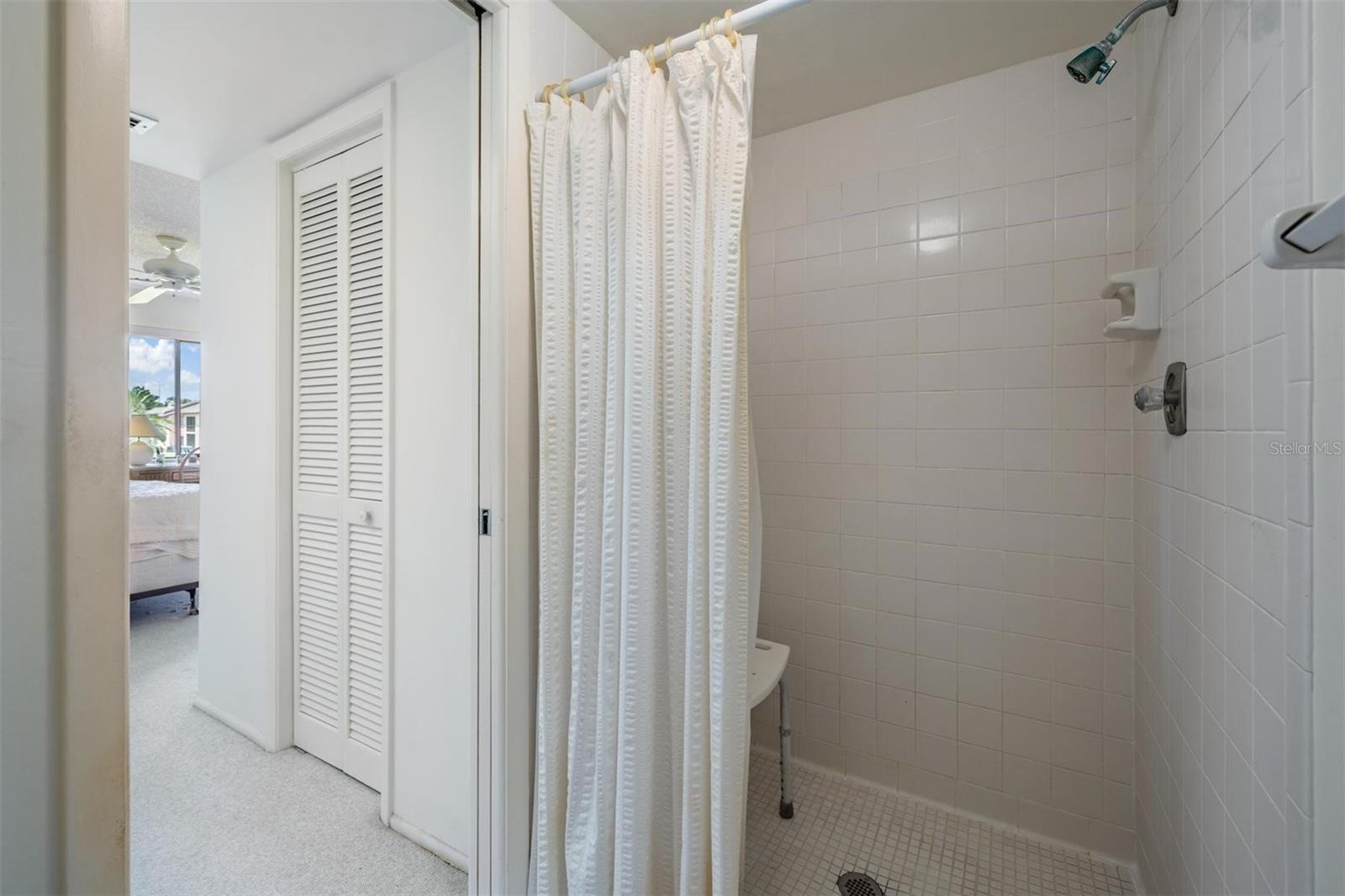 EAST LAKE WOODLANDS CONDO - Residential