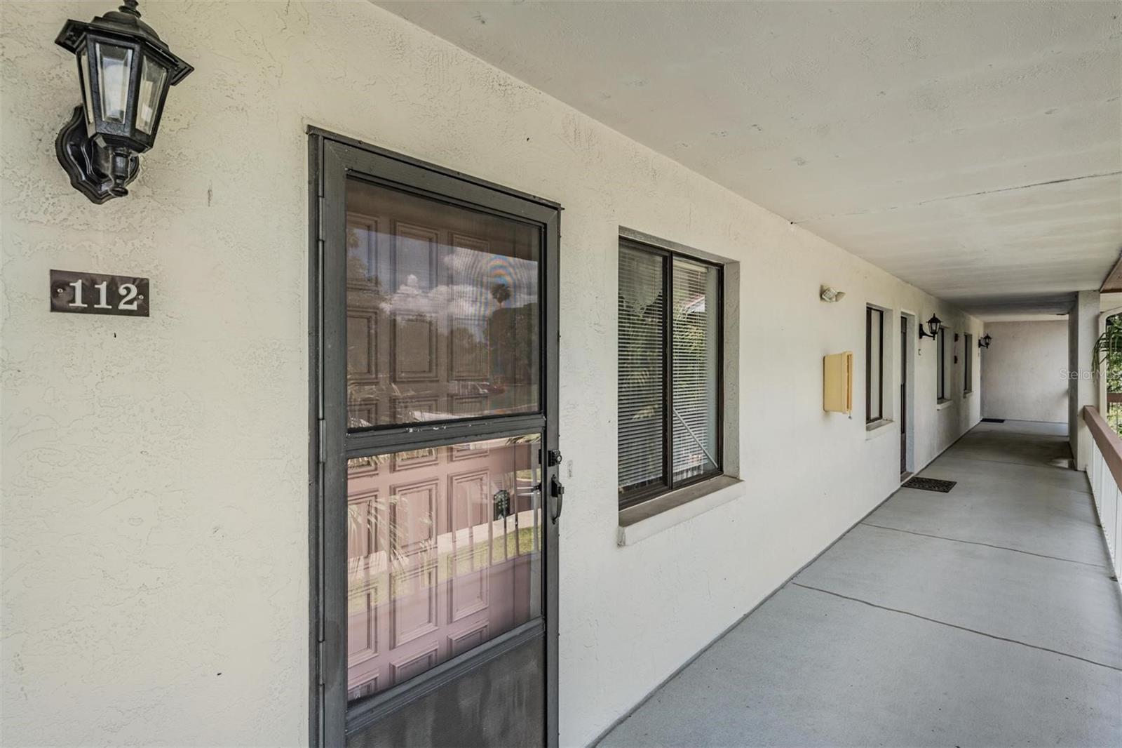 112 LAKEVIEW PLACE 12