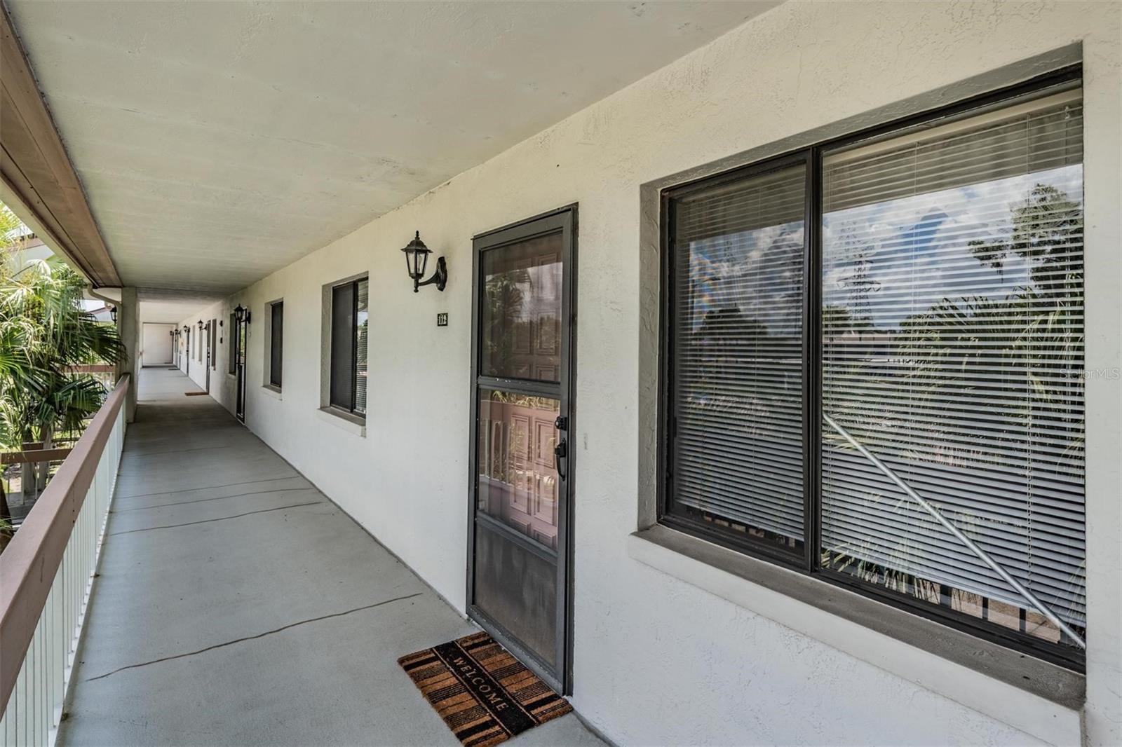 112 LAKEVIEW PLACE 12