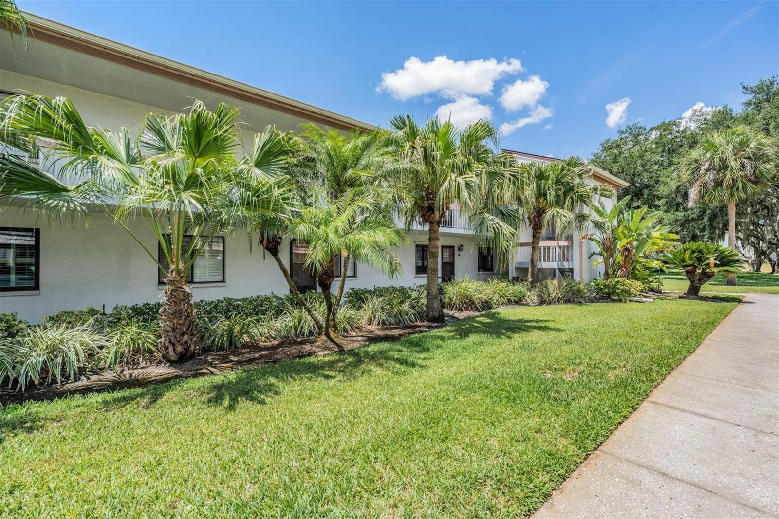 112 LAKEVIEW PLACE 12
