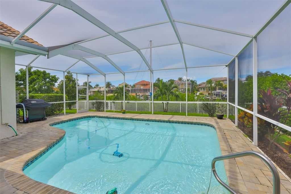 Photo of 913 Allegro Lane, Apollo Beach, FL 33572 (MLS # TB8430515)