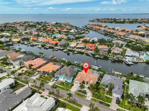 Photo of 913 Allegro Lane, Apollo Beach, FL 33572 (MLS # TB8430515)