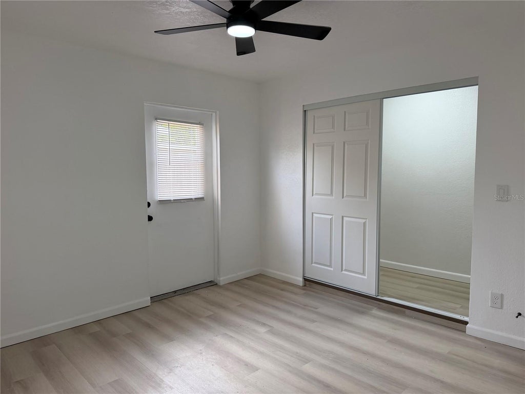 Photo of 10909 N 14th Street, Tampa, FL 33612 (MLS # TB8534865)