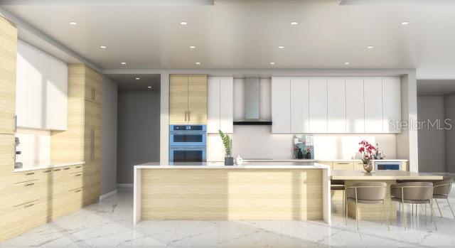 SALTAIRE CONDO - Residential