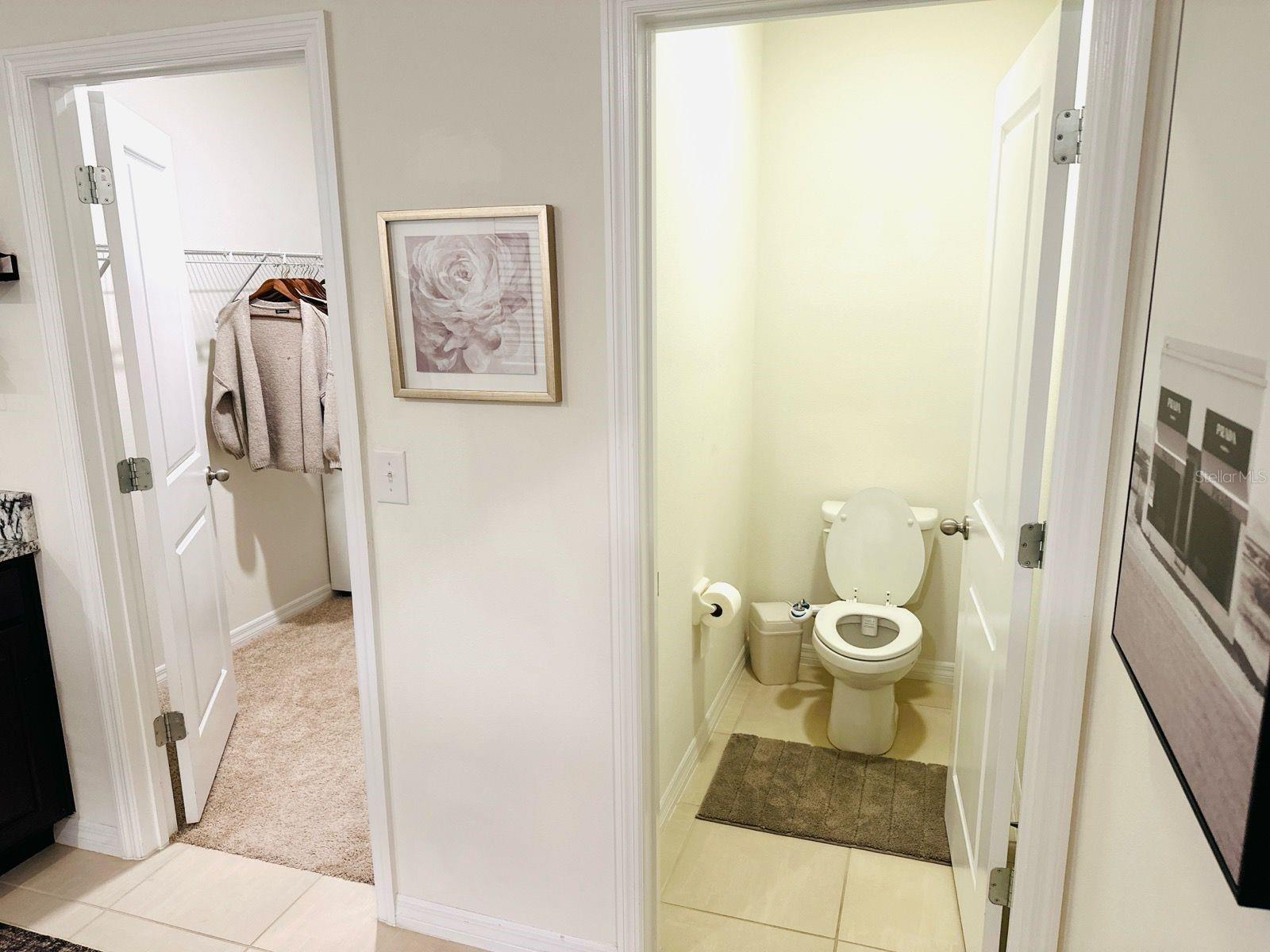 EPPERSON RANCH PH 6-2 - Residential Lease