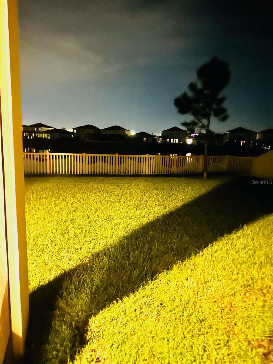 EPPERSON RANCH PH 6-2 - Residential Lease