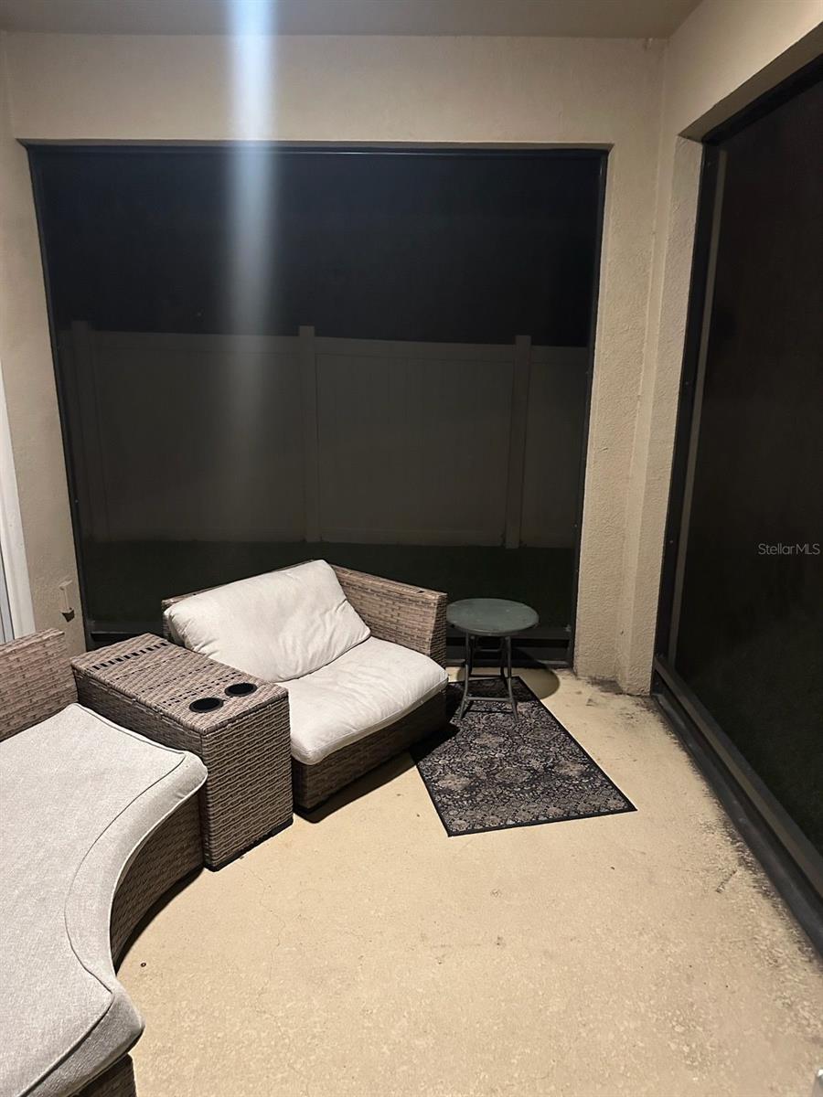 EPPERSON RANCH PH 6-2 - Residential Lease