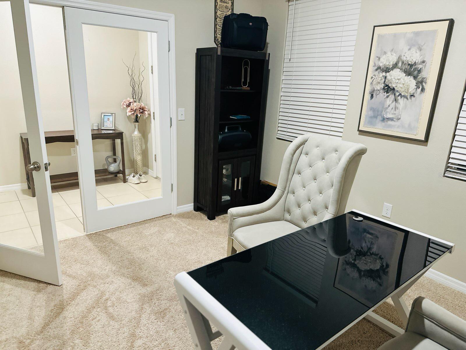 EPPERSON RANCH PH 6-2 - Residential Lease