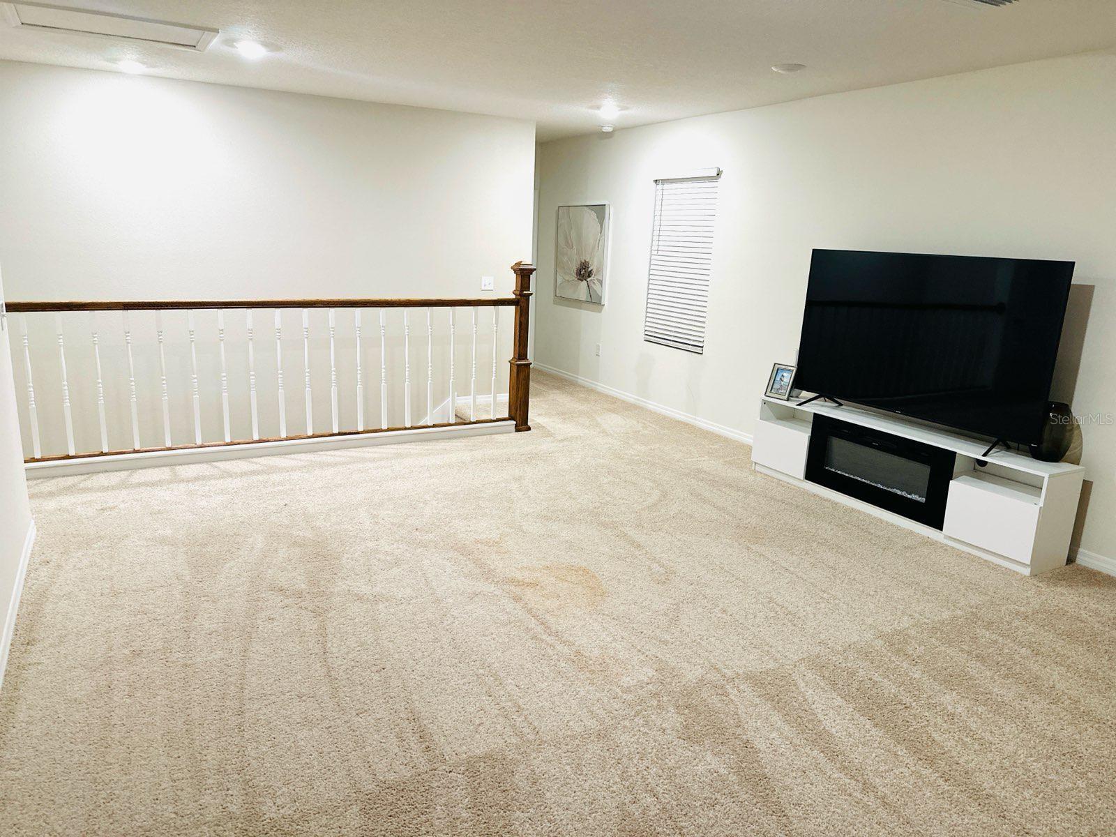 EPPERSON RANCH PH 6-2 - Residential Lease