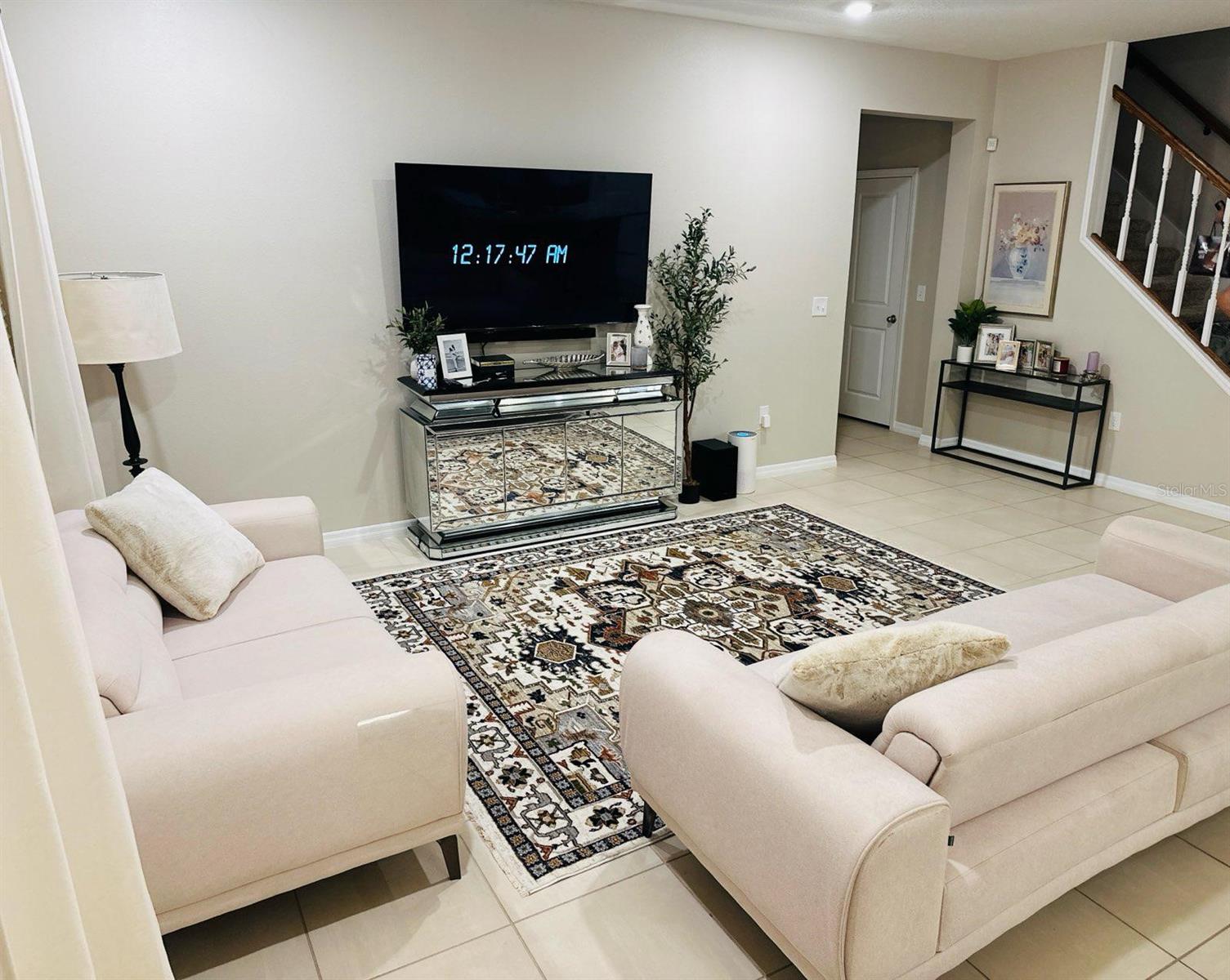 EPPERSON RANCH PH 6-2 - Residential Lease