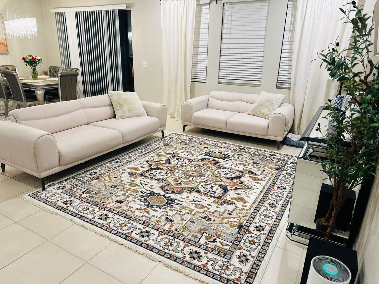 EPPERSON RANCH PH 6-2 - Residential Lease