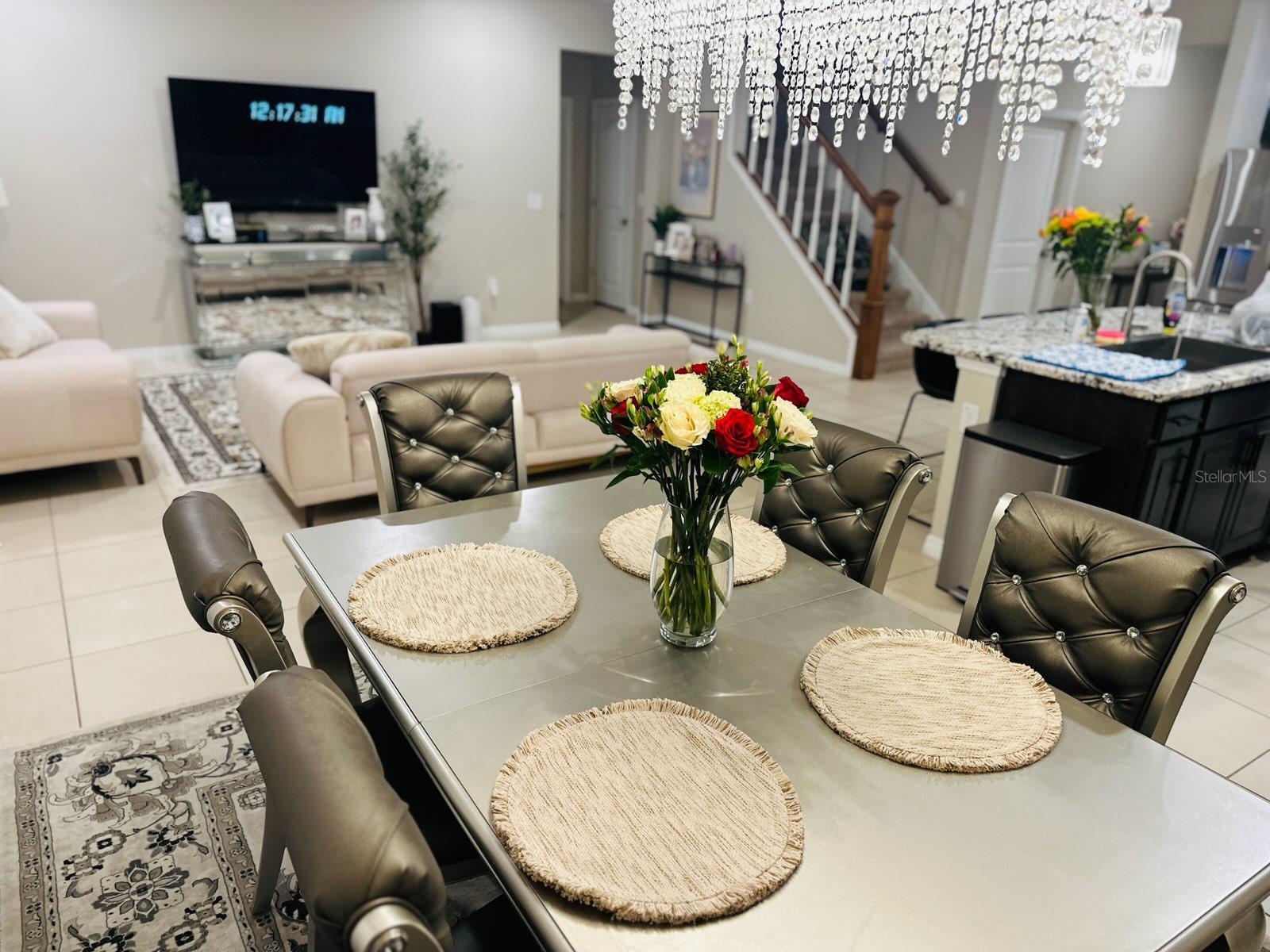 EPPERSON RANCH PH 6-2 - Residential Lease