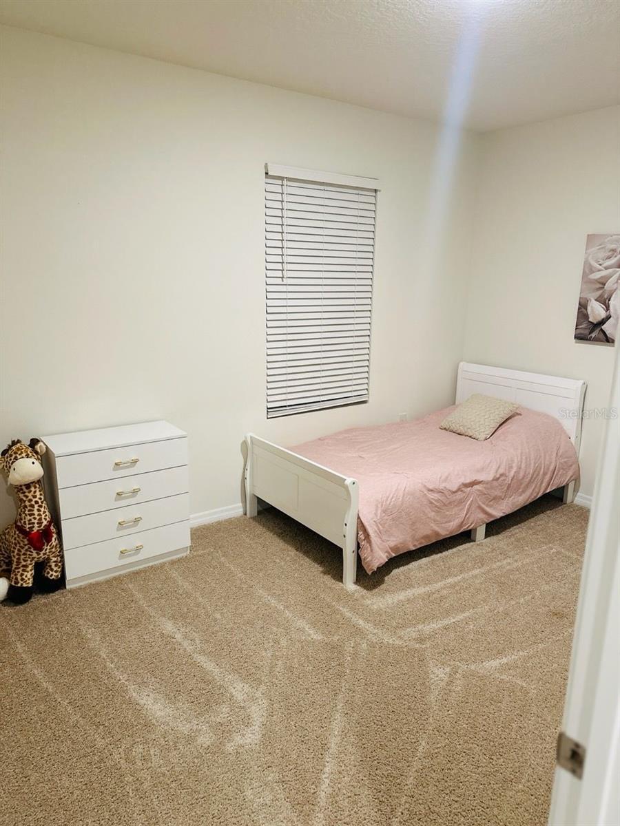 EPPERSON RANCH PH 6-2 - Residential Lease