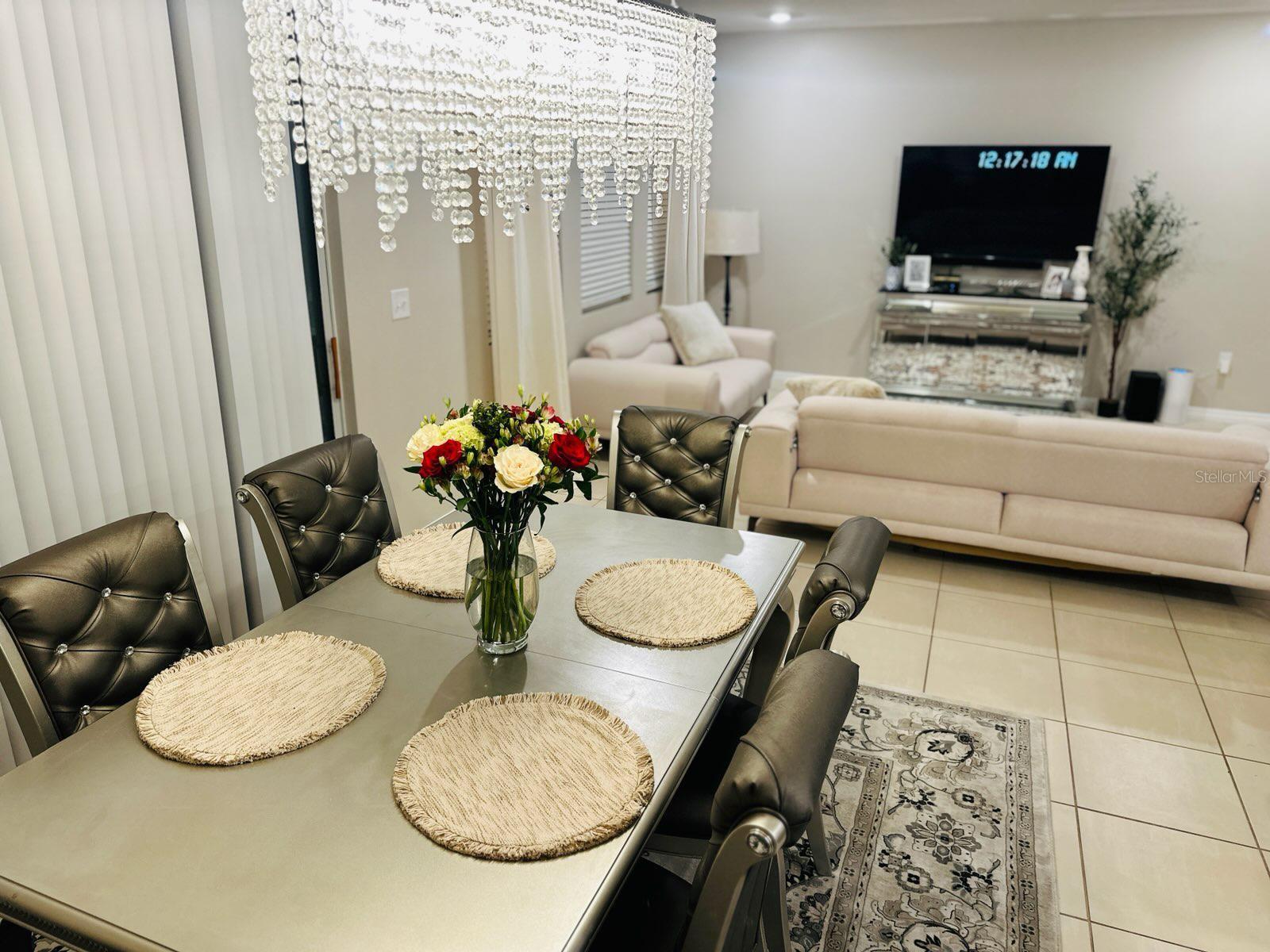 EPPERSON RANCH PH 6-2 - Residential Lease