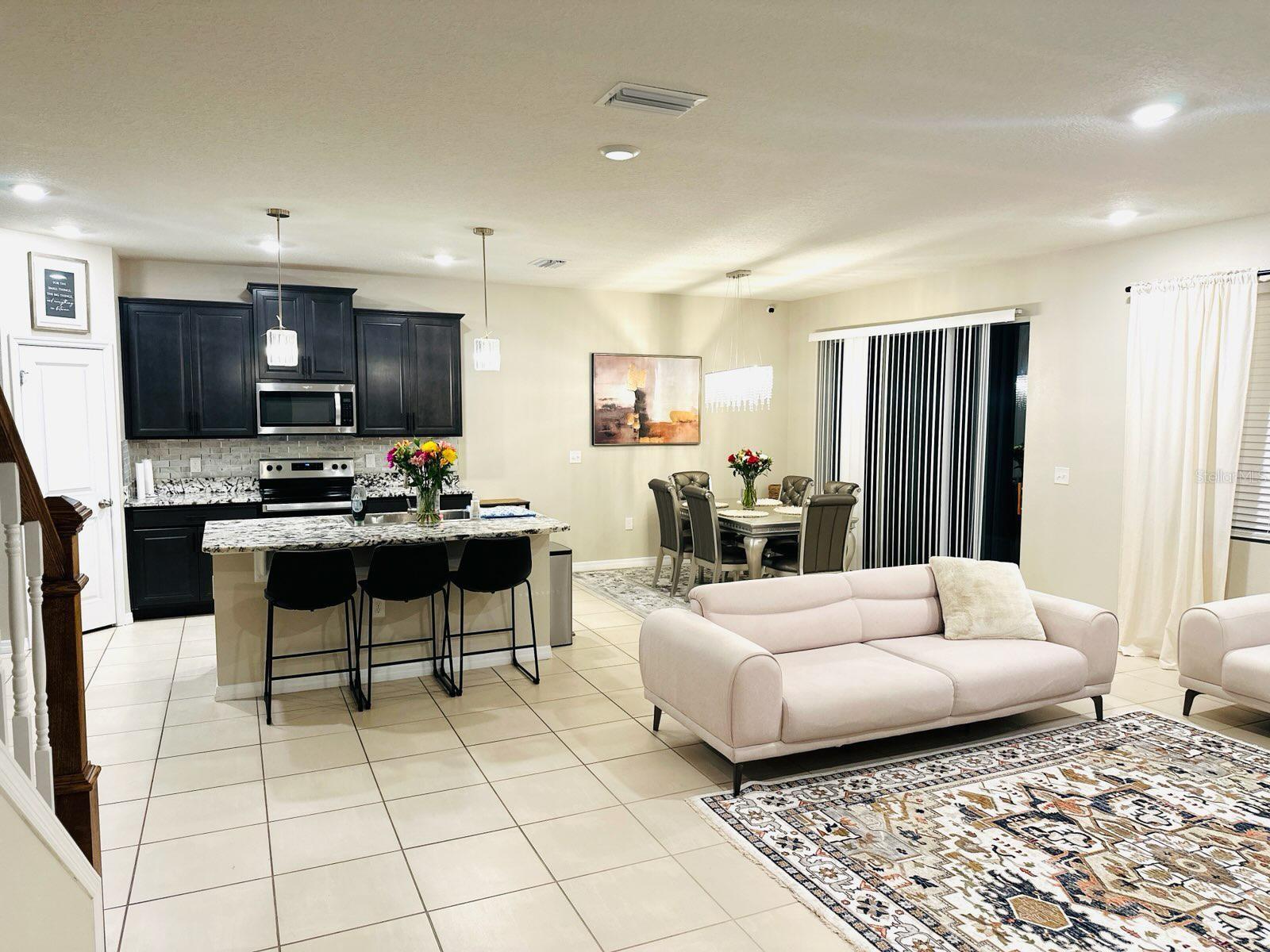 EPPERSON RANCH PH 6-2 - Residential Lease