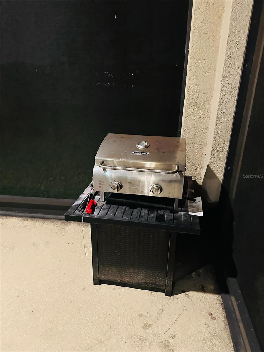 EPPERSON RANCH PH 6-2 - Residential Lease