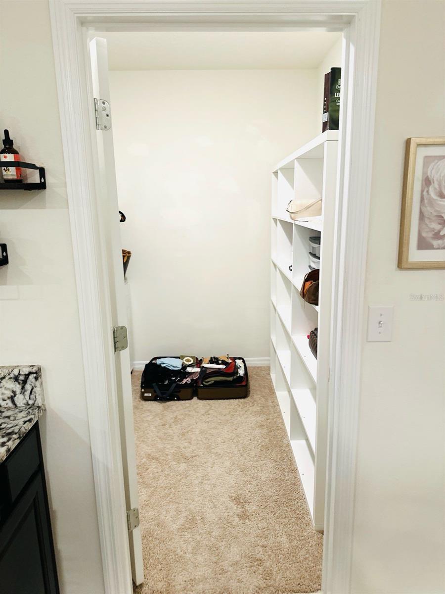 EPPERSON RANCH PH 6-2 - Residential Lease