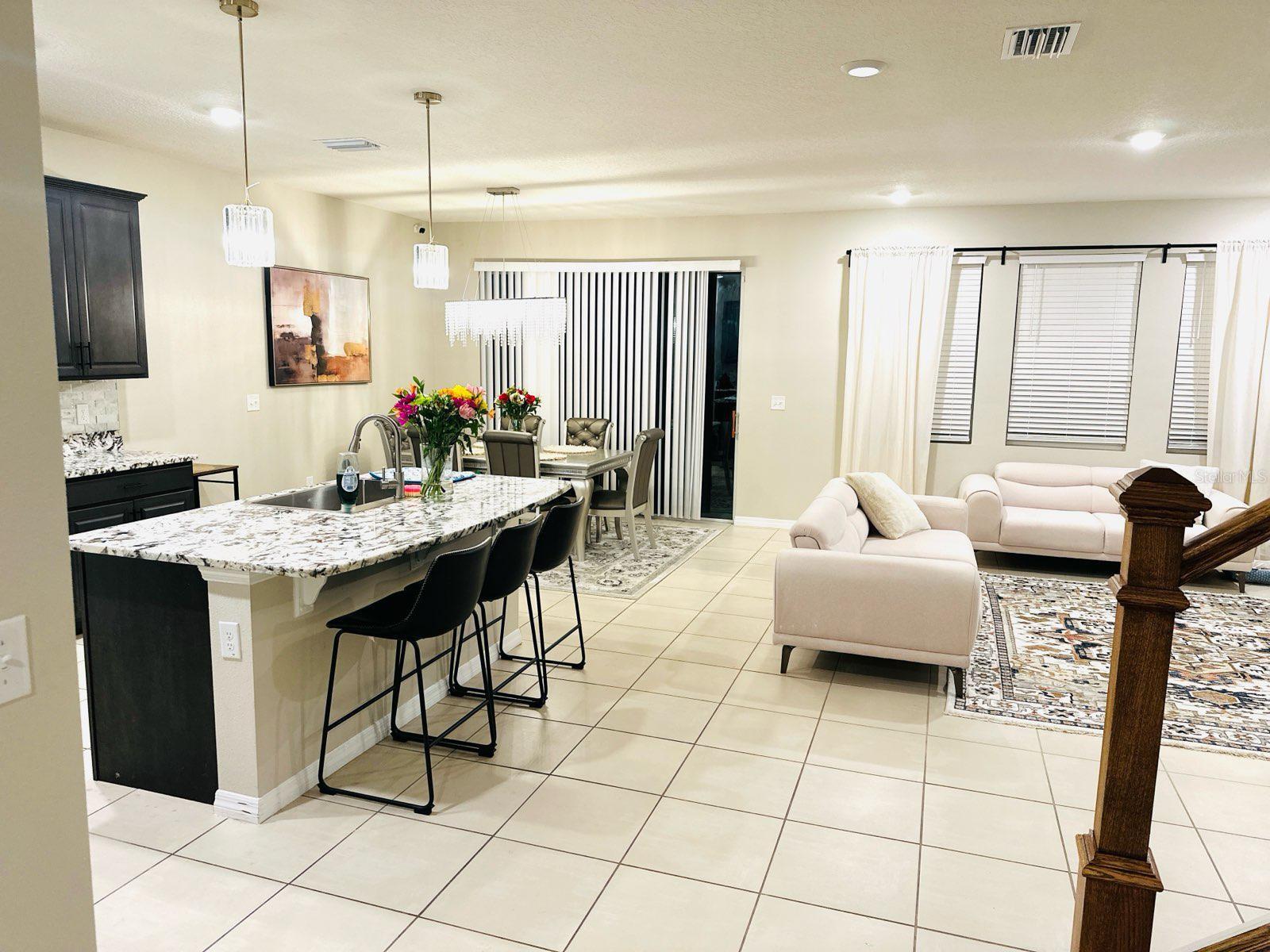 EPPERSON RANCH PH 6-2 - Residential Lease