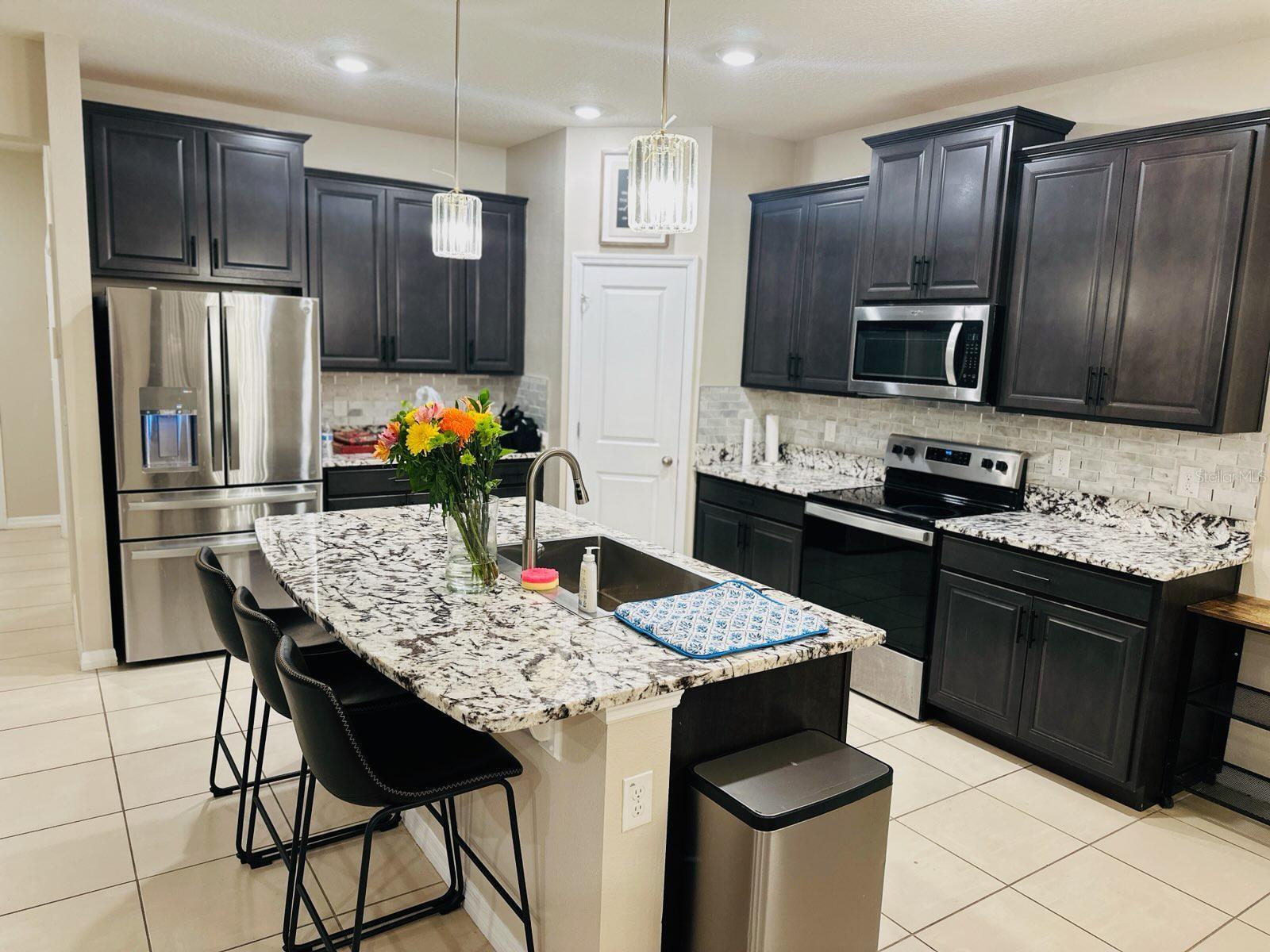 EPPERSON RANCH PH 6-2 - Residential Lease