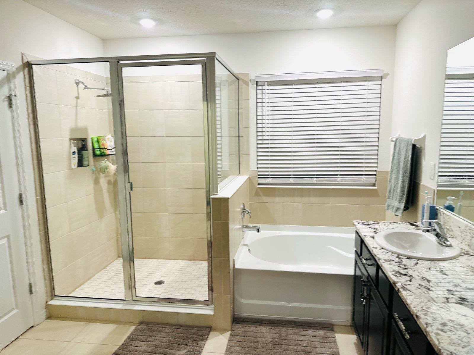 EPPERSON RANCH PH 6-2 - Residential Lease