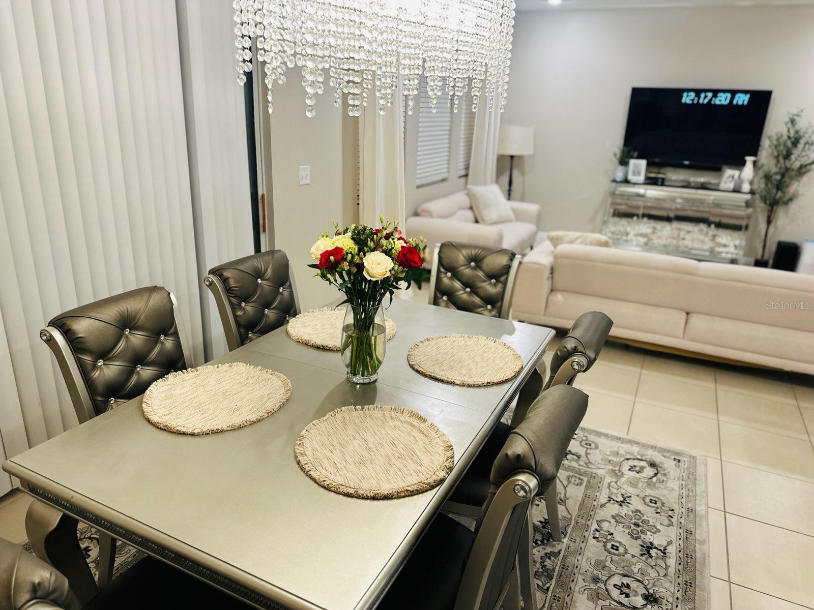 EPPERSON RANCH PH 6-2 - Residential Lease