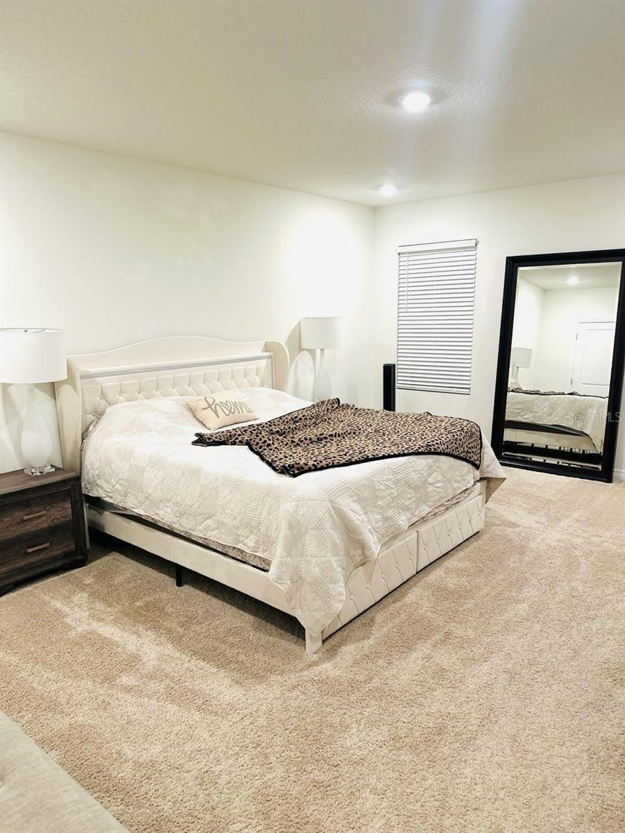 EPPERSON RANCH PH 6-2 - Residential Lease