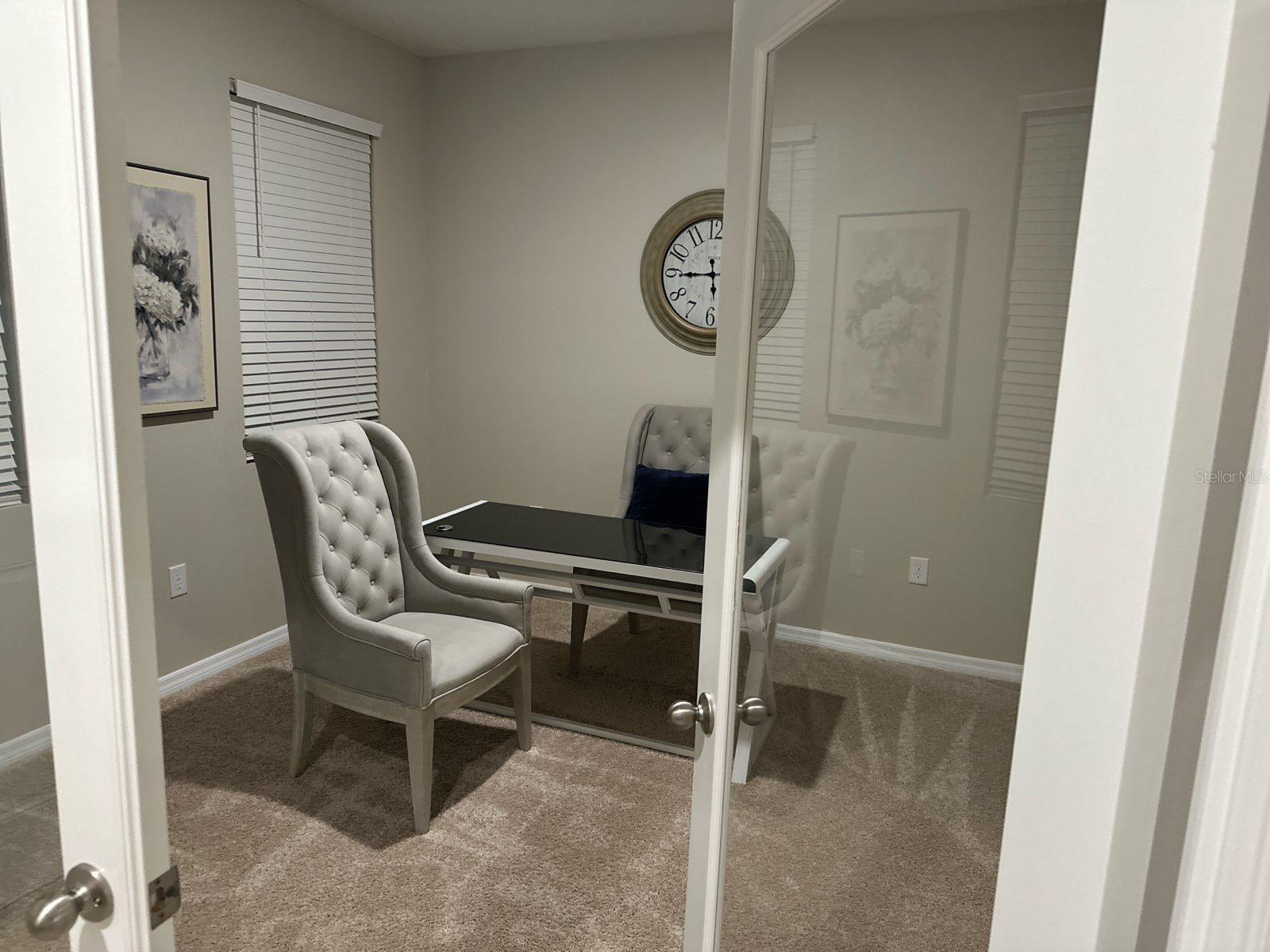 EPPERSON RANCH PH 6-2 - Residential Lease