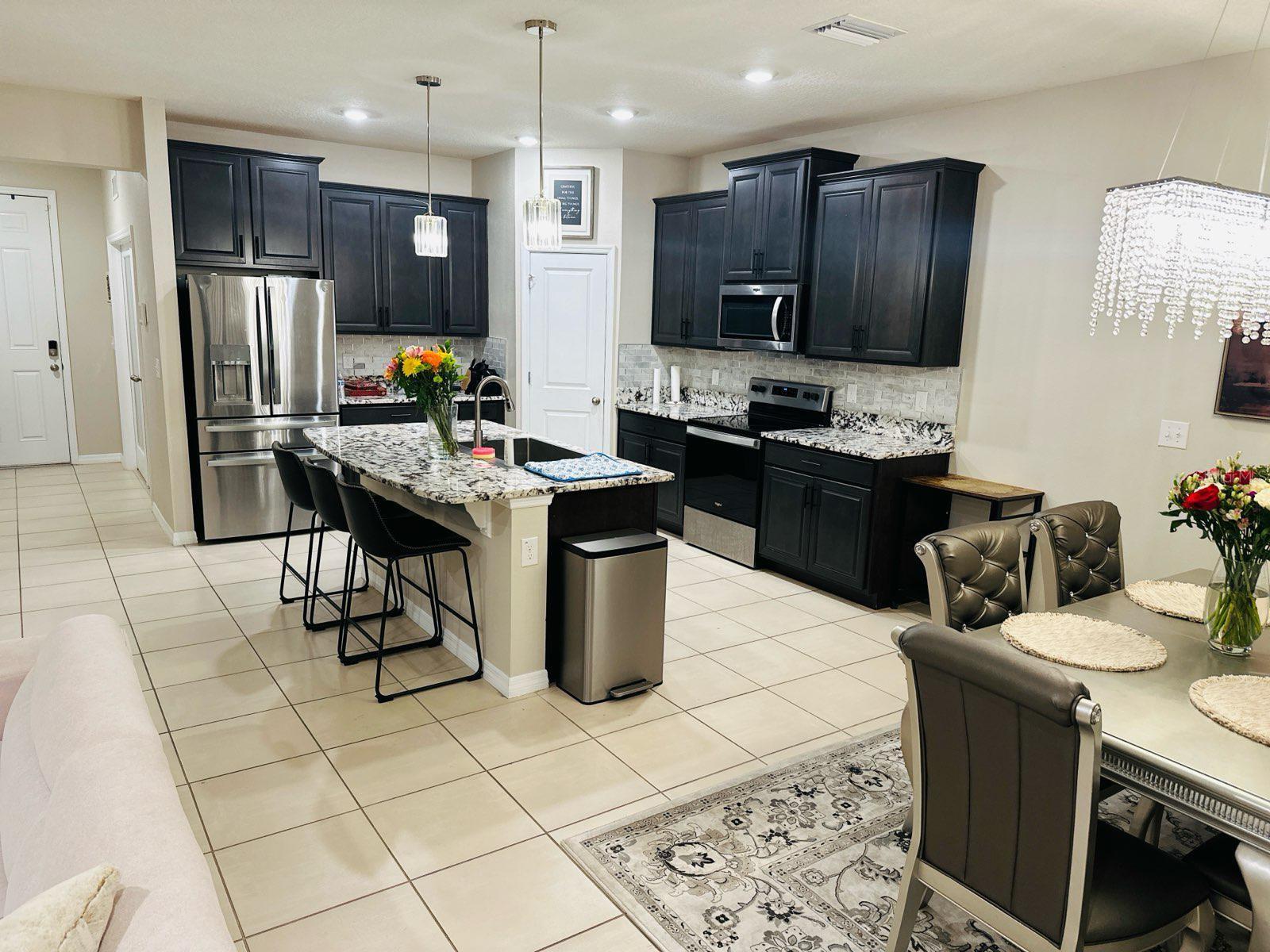 EPPERSON RANCH PH 6-2 - Residential Lease