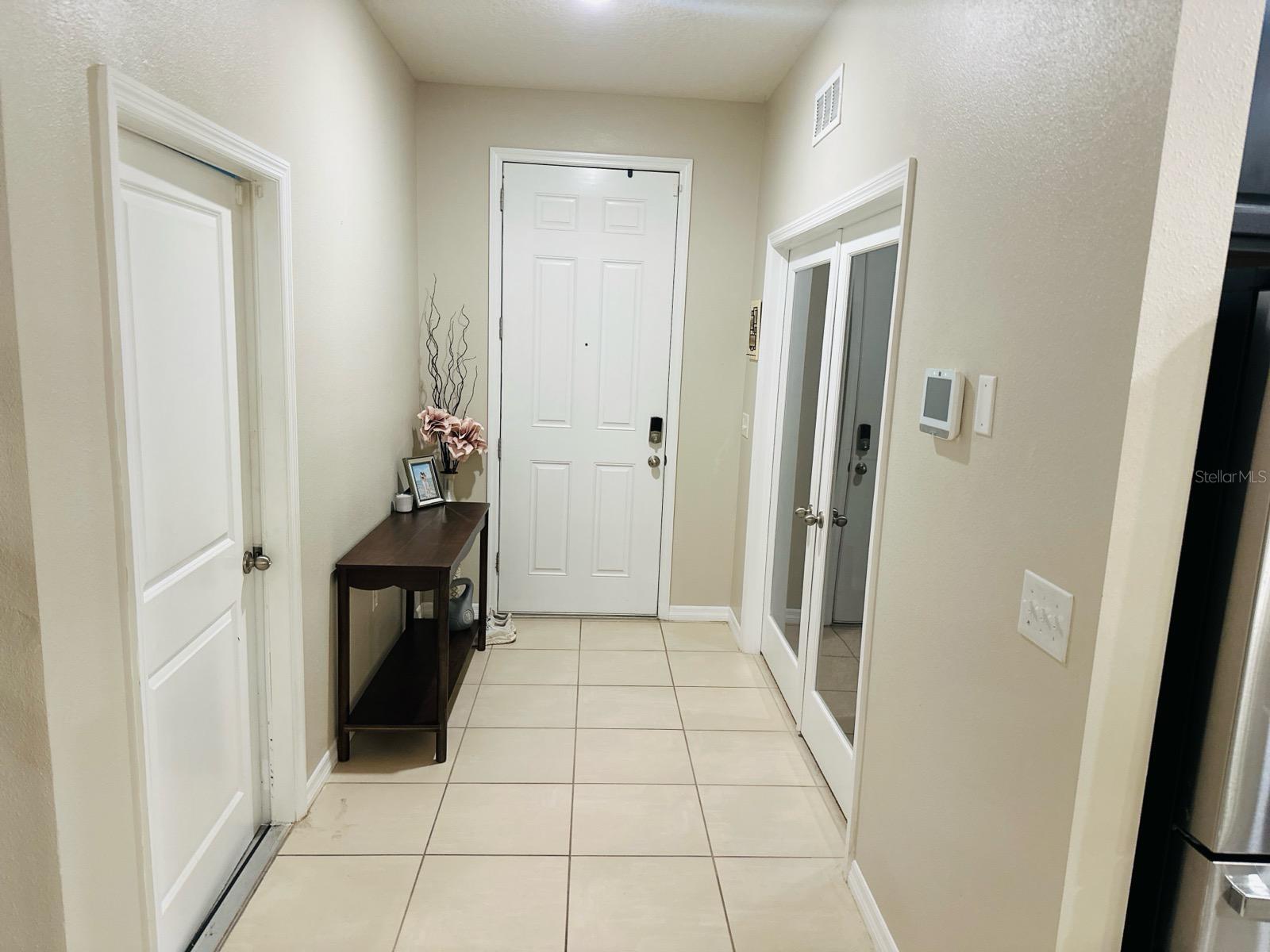 EPPERSON RANCH PH 6-2 - Residential Lease