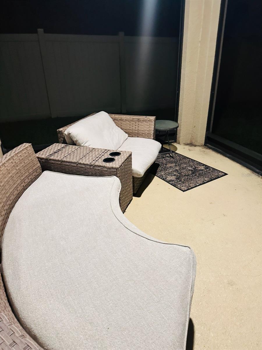 EPPERSON RANCH PH 6-2 - Residential Lease