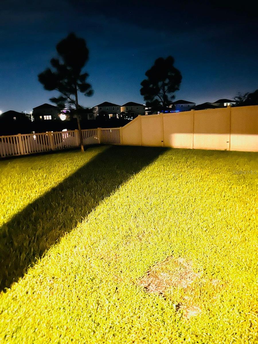 EPPERSON RANCH PH 6-2 - Residential Lease