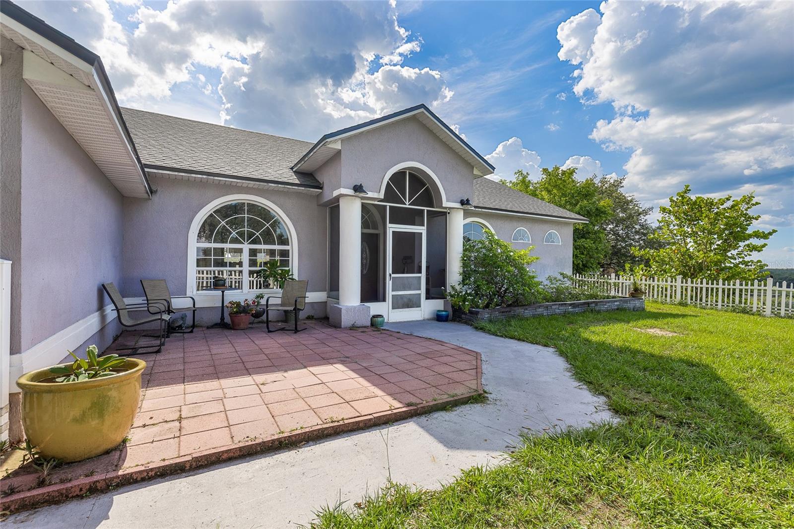 17901 CORALWOOD LANE
