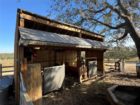 A home in GROVELAND